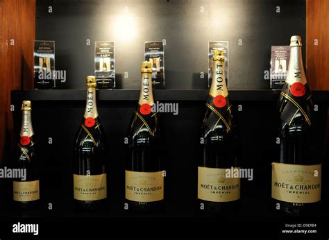 what is lvmh moët hennessy louis vuitton|louis vuitton moët hennessy stock.